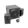 SpeedLink GRAVITY LT 2.1 - 1337399 - zdjęcie 3